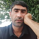 Firdavsi, 30 лет