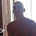 Дима, 39 лет