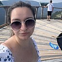 Katerina, 36 лет