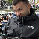 Sergei, 28 лет