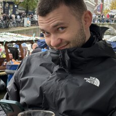 Фотография мужчины Sergei, 28 лет из г. Минск