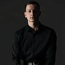Сергей, 22 года