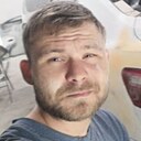 Алексей, 34 года