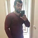 Эльчин, 31 год