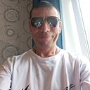 Виталий, 46 лет