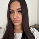 Диана, 24 года