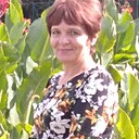 Татьяна, 59 лет