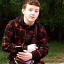 Тоха, 28 лет
