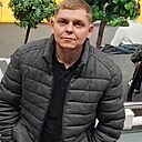 Антон, 38 лет