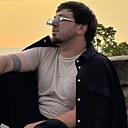 Sakhib, 32 года