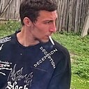 Вячеслав, 21 год