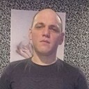 Павел, 36 лет