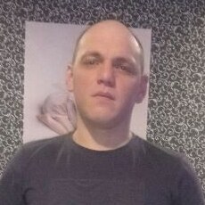 Фотография мужчины Павел, 36 лет из г. Новочебоксарск