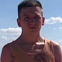 Валерий, 28 лет