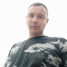 Фотография мужчины Александр, 36 лет из г. Кострома