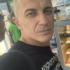 Фотография мужчины Ruslan, 42 года из г. Черкассы