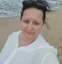 Галина, 41 год