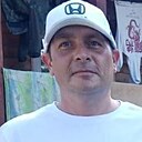 Владимир, 46 лет