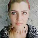 Людмила, 44 года