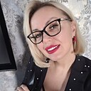 Юлия, 39 лет
