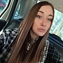 Алёна, 27 лет
