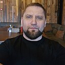 Даниил, 44 года