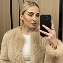 Валерия, 35 лет