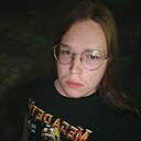 Антон, 18 лет