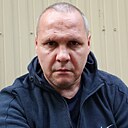 Рашид, 51 год