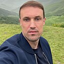 Ан, 36 лет