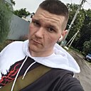Алексей, 19 лет