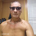 Rinat, 52 года