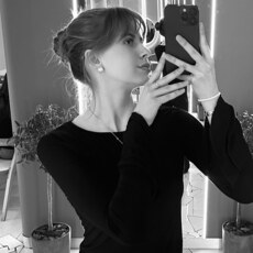 Мария, 18 из г. Краснодар.