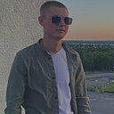 Дмитрий, 24 года