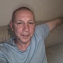 Vova, 38 лет