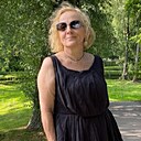Татьяна, 56 лет