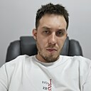 Данил, 23 года