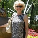 Татьяна, 48 лет