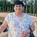 Елена, 56 лет