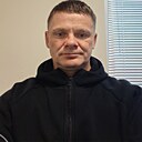 Сергей, 44 года