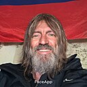 Александр, 34 года