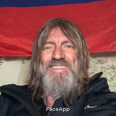 Фотография мужчины Александр, 34 года из г. Балашиха