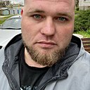 Віктор, 28 лет