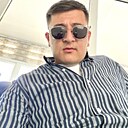 Жаха, 22 года