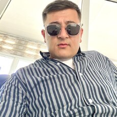 Фотография мужчины Жаха, 22 года из г. Алматы