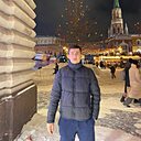 Жаха, 22 года