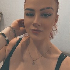Виолетта, 21 из г. Инта.