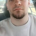 Дмитрий, 32 года