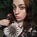 Василиса, 27 лет