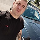Viktor, 28 лет
